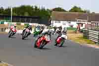 Vintage-motorcycle-club;eventdigitalimages;mallory-park;mallory-park-trackday-photographs;no-limits-trackdays;peter-wileman-photography;trackday-digital-images;trackday-photos;vmcc-festival-1000-bikes-photographs